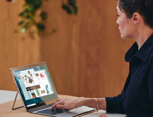 Sachsen-Anhalt: Große Resonanz von Lehrkräften auf Fortbildungsreihe