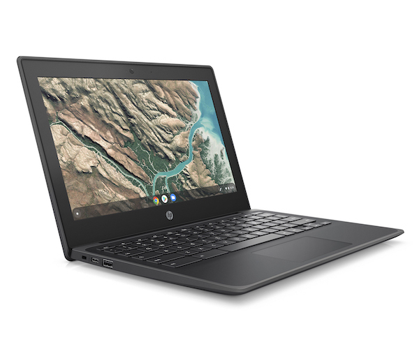 HP Chromebook 11 G8 EE