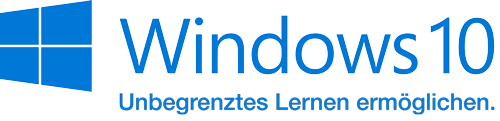 logo-microsoft@2x