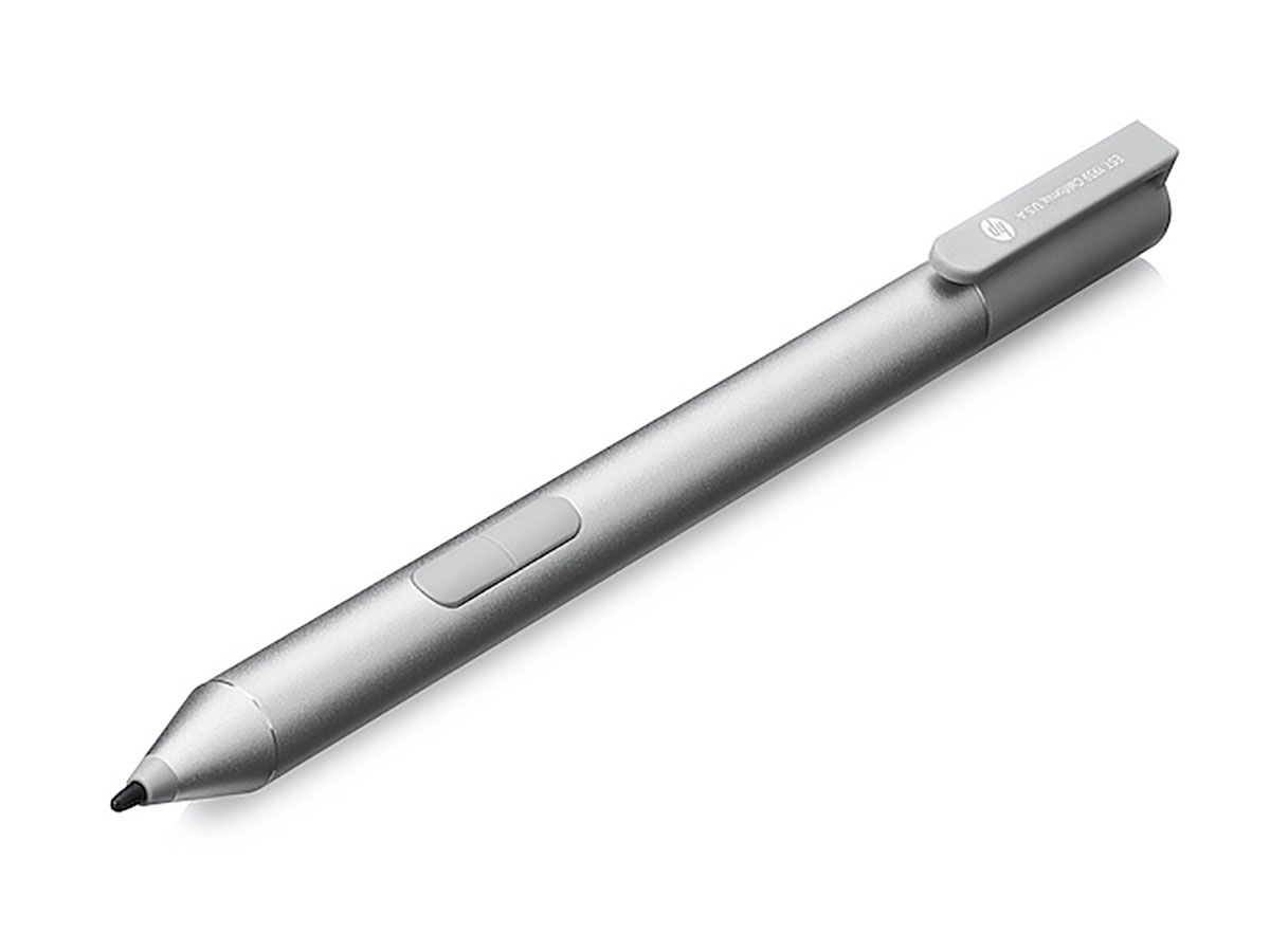 Aktiver digitaler wiederaufladbarer Stift