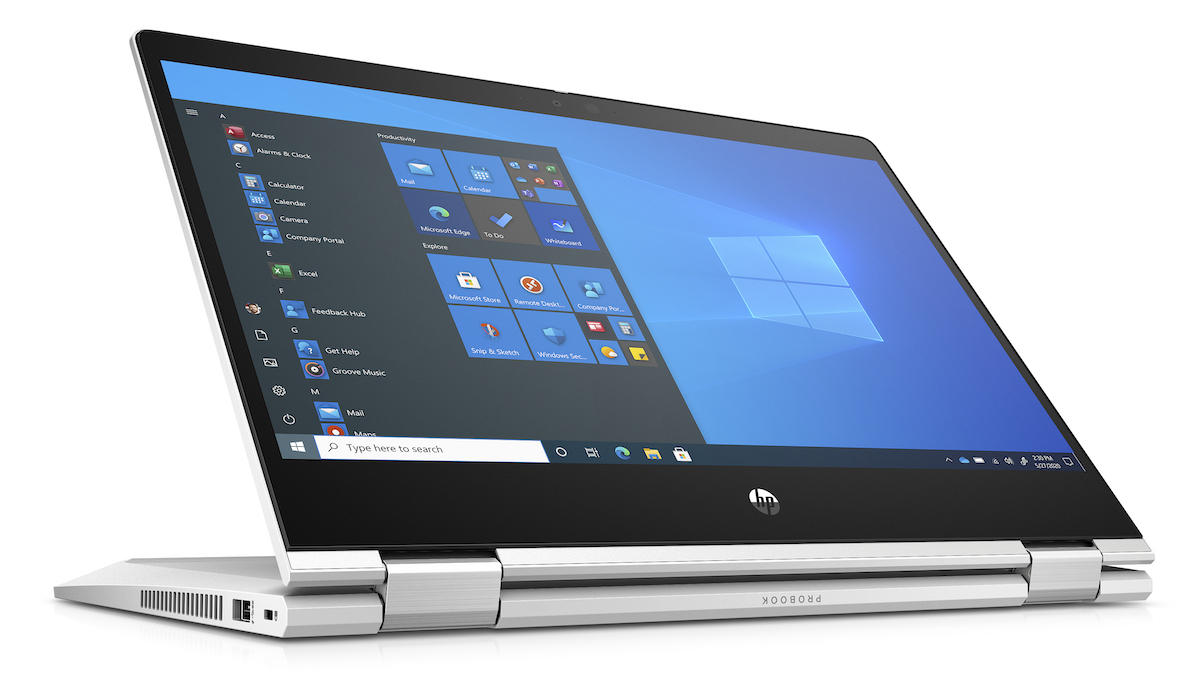 HP ProBook x360 435 G8-Pepper_13_nonPro_NaturalSilver_T_HDcam_FPR_nonODD_Win10_Coreset_Media