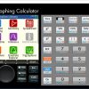 HP Prime Graphing Calculator App – Bild 4