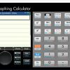 HP Prime Graphing Calculator App – Bild 3