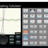 HP Prime Graphing Calculator App – Bild 2