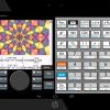 HP Prime Graphing Calculator App