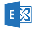 exchange-icon