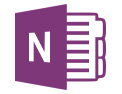 onenote-icon