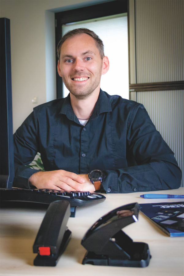 Gerhardt_Tobias_2