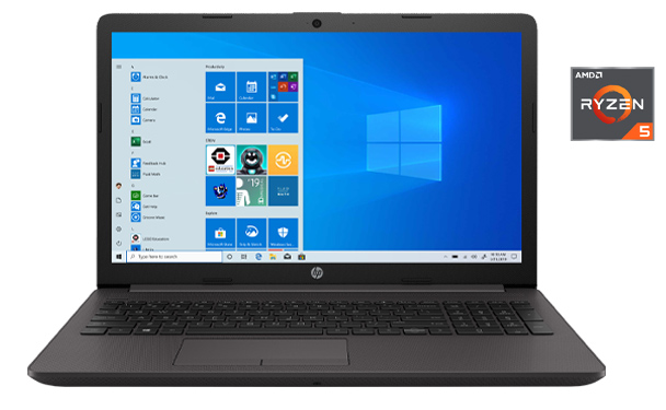 HP-255-G7-amd