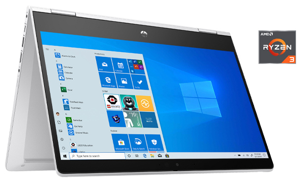 HP-ProBook-x360-435-amd