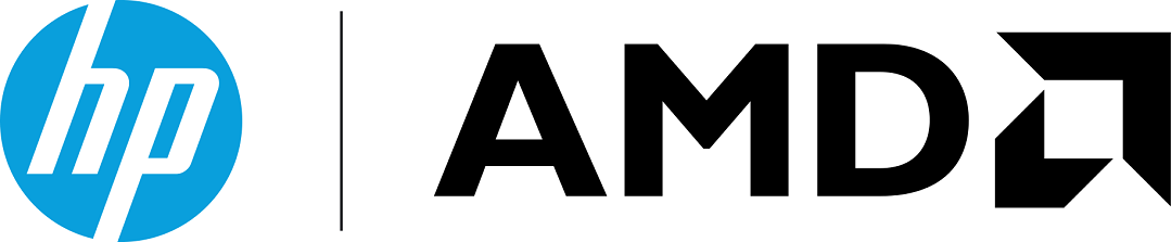 HP_AMD_CoBranding