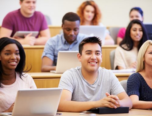 Echte Schuldigitalisierung nur mit digitalem Content