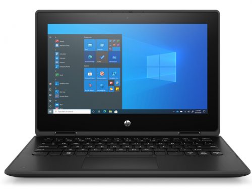 HP ProBook x360 11 G7 EE