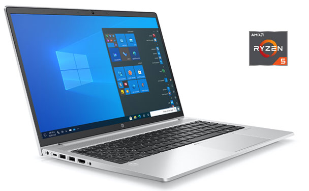 2-HP-455-G8-AMD