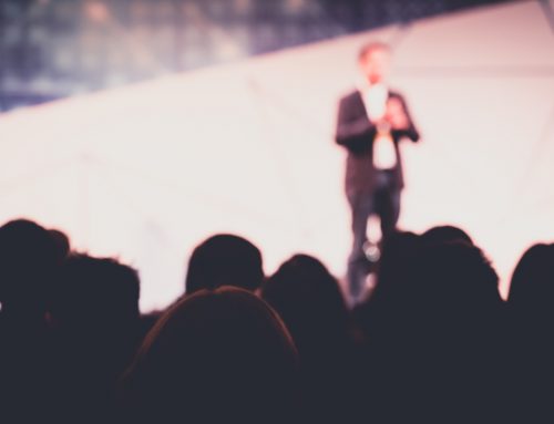 Bundesregierung beruft Expertenkommission ein