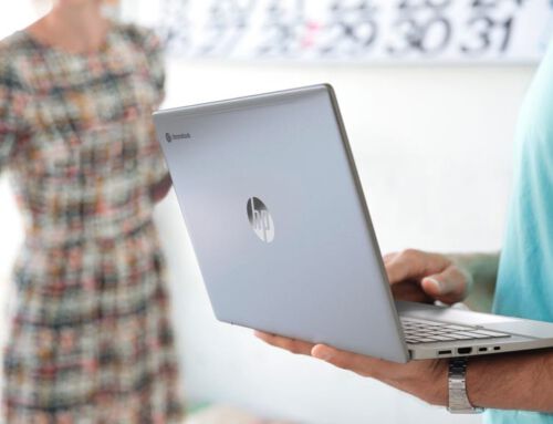 ifo-Institut: Mehrheit will Mindestalter für Social-Media-Nutzung