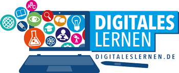 Digitales Lernen Logo