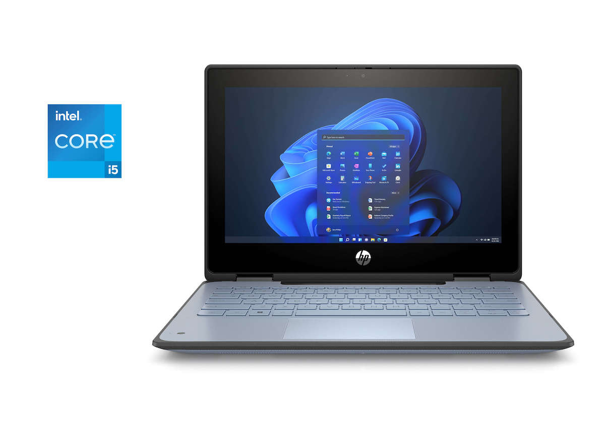 HP-Pro-x360-Fortis-11-G9-G10_JellyFishBlue_Front-min
