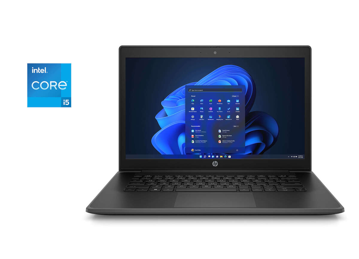 HP-ProBook-Fortis-14-G9-G10_JetBlack_Front-min