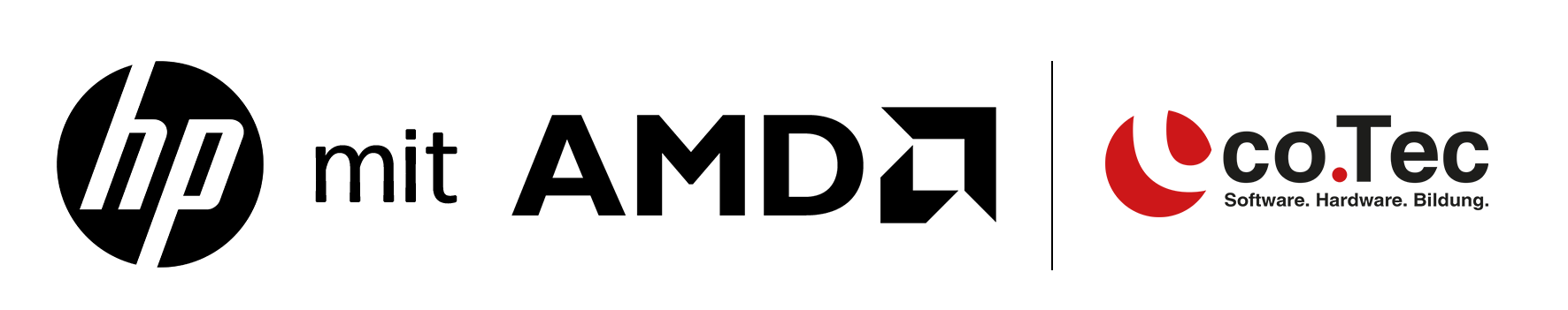 HPmitAMD_Logo_cotec