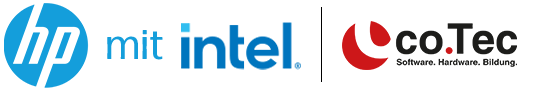 HPwithIntel_cotec