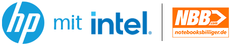 HPwithIntel_nbb