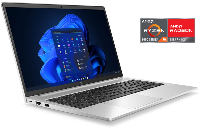 HP-ProBook-x360-435-amd