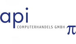 api-logo