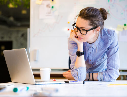 Leitfaden für modernen IT-Support an Schulen veröffentlicht