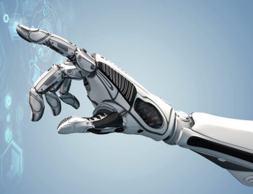 Siemens und Microsoft steigern Produktivität in der Industrie mit generativer künstlicher Intelligenz