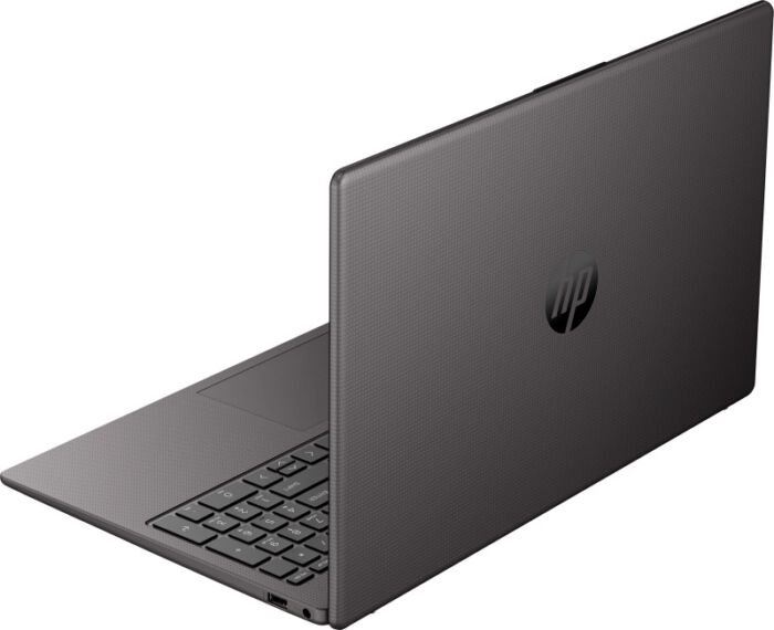 HP 250R G10 – Bild 2