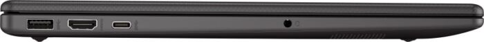 HP 250R G10 – Bild 3