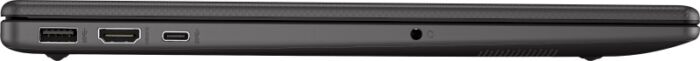 HP 255R G10 – Bild 3