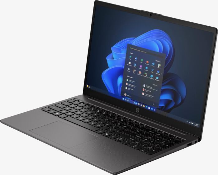 HP 255R G10