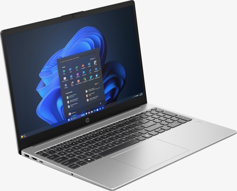 HP 255R G10 – Bild 2