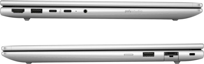 HP ProBook 4 G1ah 14 – Bild 3