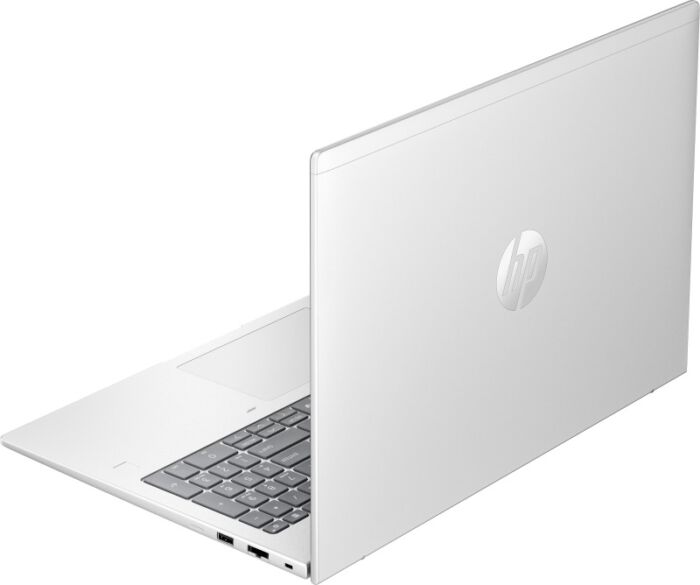 HP ProBook 4 G1ah 14 – Bild 2