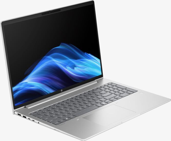 HP ProBook 4 G1ah 14