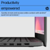 HP Fortis G1i 14" Chromebook – Bild 4