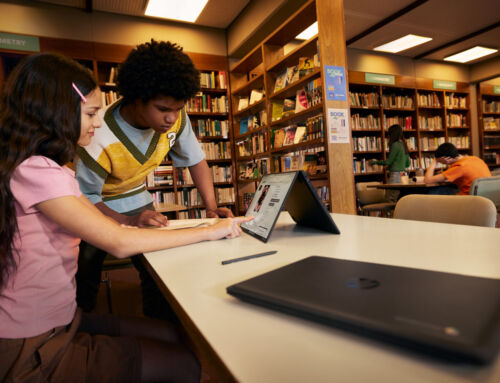 BW: KI-Chatbot für Schulen geht an den Start