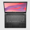 HP Fortis G1i 14" Chromebook