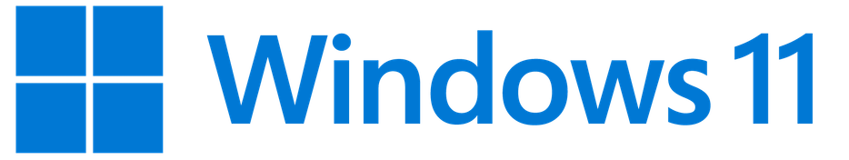 WIN22_Windows11_logo_horiz_blue_rgb