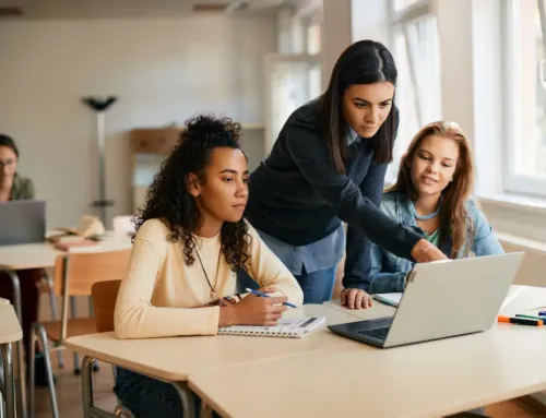Initiative zur digitalen Weiterentwicklung der Hochschullehre: neue Förderrunde